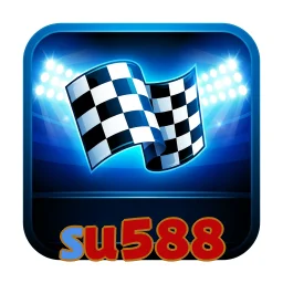 su588