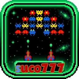 suco777