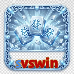 svswin