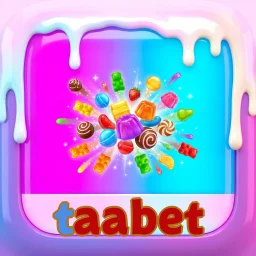 taabet