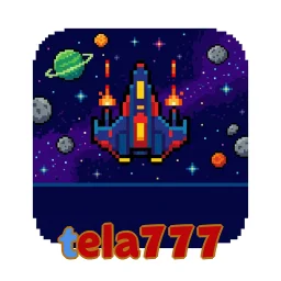 tela777