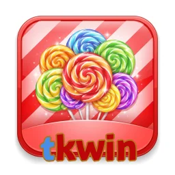 tkwin