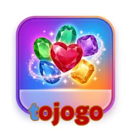tojogo