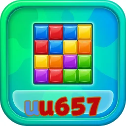 uu657
