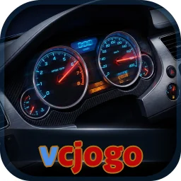 vcjogo