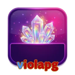 violapg