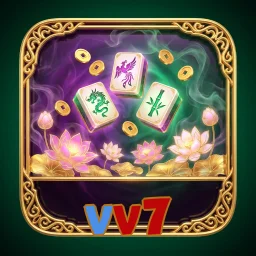 vv7