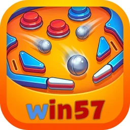 win57