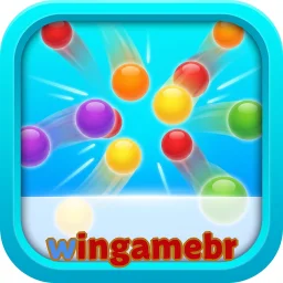 wingamebr