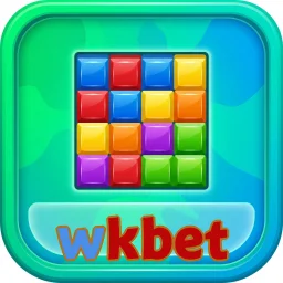 wkbet