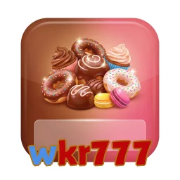 wkr777
