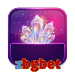 zbgbet