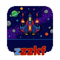 zzzkf