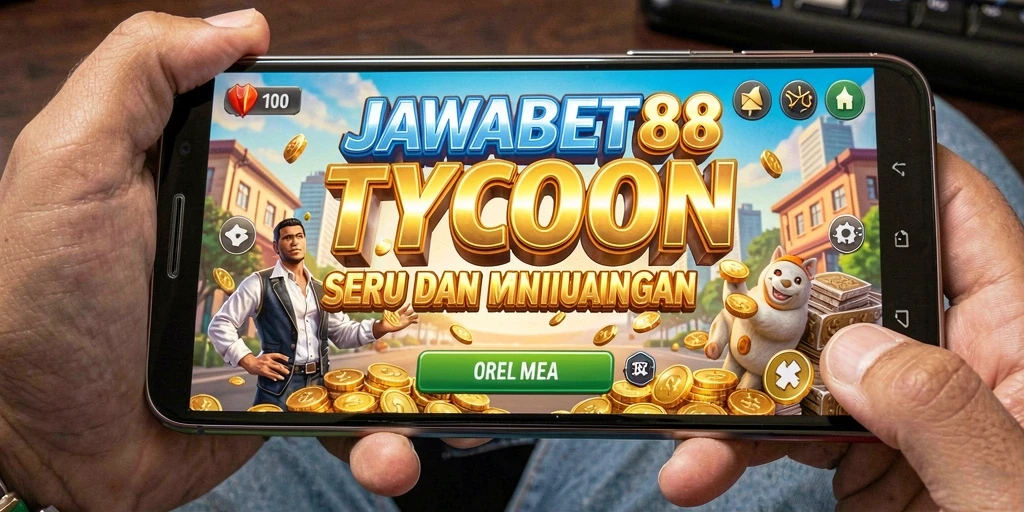 Visual de CPFBET