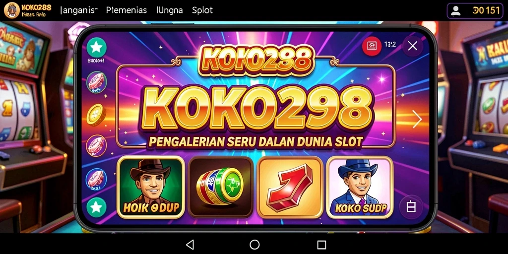 Visual de 919BR